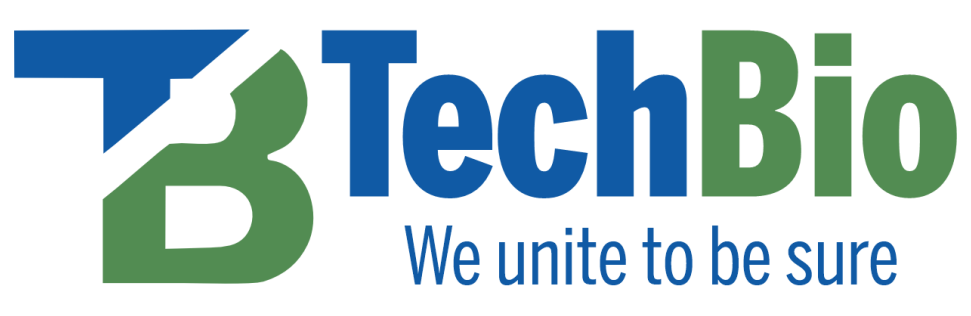 logo1